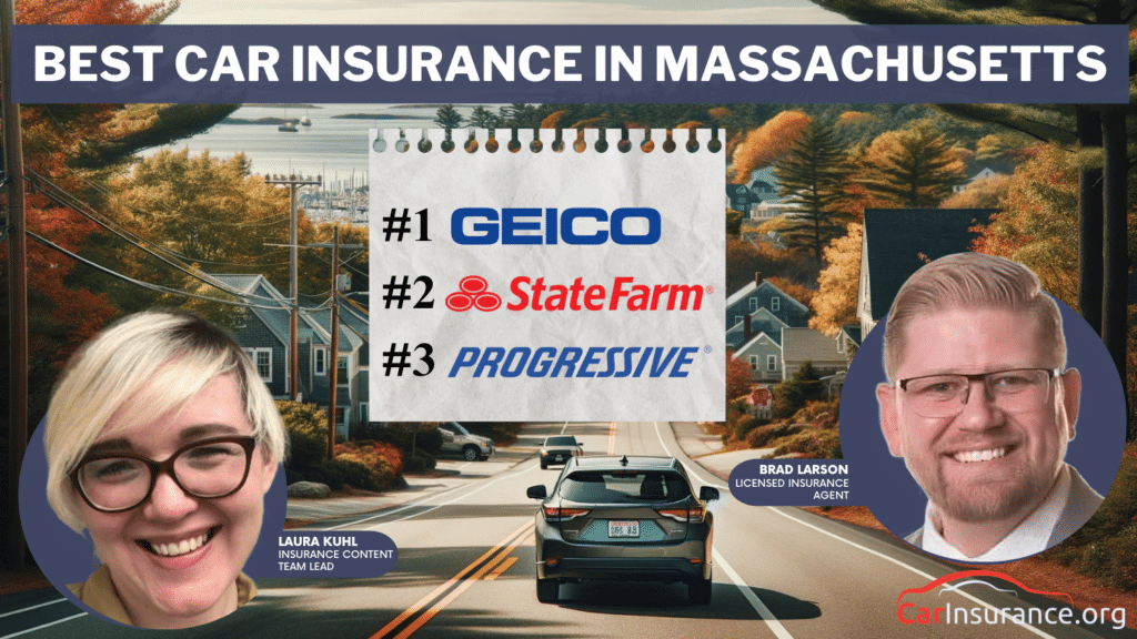 Your Comprehensive Guide to Car Insurance in Milford, MA - bad ... Your Comprehensive Guide to Car Insurance in Milford, MA - bad ...
