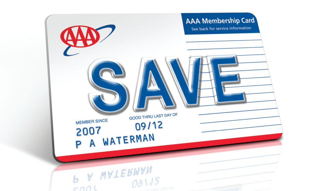 Do You Have to be a AAA Member for Insurance? Unraveling the Mysteries ...